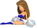 sexxsimf.life