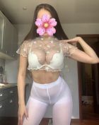 Не салон , 8 978 937-65-13