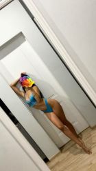 Алиса ., 8 978 235-31-52 Алиса и Алла — пышка в Симферополе