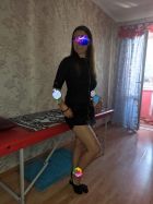 Оля , 8 978 179-75-05 молодая шлюха Олеся, фото и отзывы