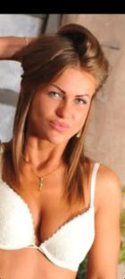 Анна, 8 978 039-44-12 Анна — сексуальный массаж «Веточка сакуры»