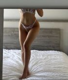 Мария, 8 989 637-53-32