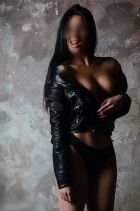 Анастасия , 8 978 297-93-83