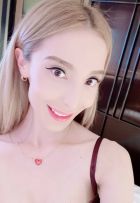 АНАЛ МБР ВЫЕЗД итд, 8 985 189-90-65