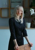 Анжела , 8 978 502-76-46