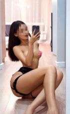 Кира , 8 978 563-46-02