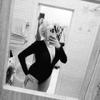 УЛЯ, НЕ САЛОН АНАЛ ЕСТ, 8 978 664-36-95