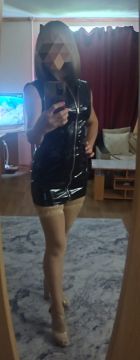АЛЛА, 8 978 450-11-49