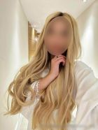 ВЫЕЗД , 8 978 446-12-13