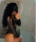 Полина , 8 978 683-47-83
