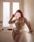 Бразильская Опа , 8 978 003-61-23