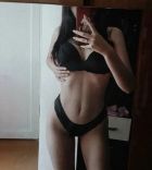 Кариша, 8 979 083-73-25