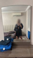 Виолетта , 8 988 182-44-59