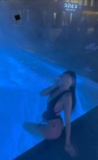 Женечка, 8 903 195-93-14