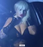 Минет в авто 3500, 8 978 128-92-99