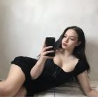 Катя, 8 902 346-23-29