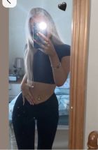 МАРИНА, 8 979 068-46-35
