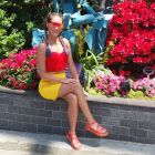 @Sex_Crimean, 8 978 518-08-32