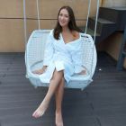 @Sex_Crimean, 8 978 518-08-32