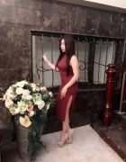 Карина, 8 961 468-09-91 Карина - релакс лингама, эромассаж - круглосуточно