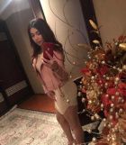 Карина, 8 961 468-09-91 Студентка инди Карина, рост: 170, вес: 57