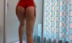 Индивидуалка ГОРЯЧАЯ СИБИРЯЧКА🔥 Тел. +7 978 279-48-30