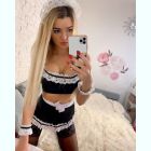 Лучшая Все Допы , 8 978 934-98-22 Лучшая Все Допы , 20 лет: БДСМ, страпон, прочие секс-услуги