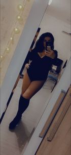 Яна ( не салон), 8 978 253-72-75