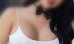 Индивидуалка ИННА  Тел. +7 978 340-30-77